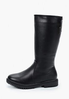 Сапоги Instreet 