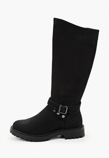 Сапоги Instreet 