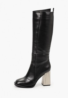 Сапоги Graciana 