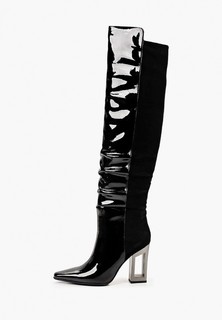 Ботфорты Graciana 