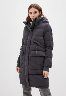 Куртка утепленная Morozoff 