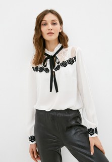 Блуза Silvian Heach 