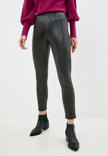 Брюки Silvian Heach 