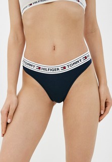 Трусы Tommy Hilfiger BRAZILIAN