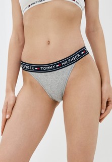 Трусы Tommy Hilfiger BIKINI