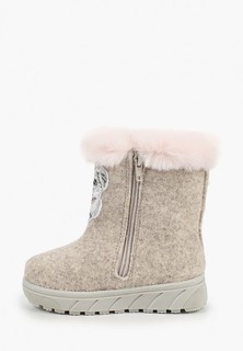 Валенки Юничел Unichel 