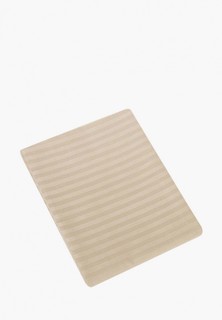 Пододеяльник 1,5-спальный Dream Time 145х215