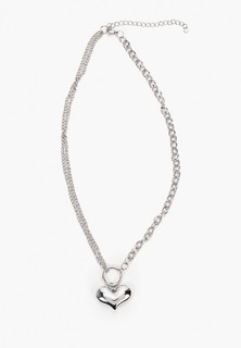 Подвеска Bocciolo 