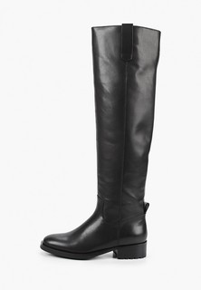 Ботфорты Graciana 