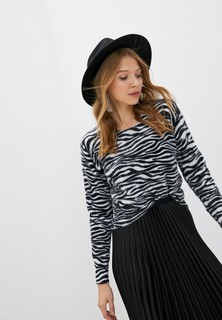 Джемпер Tezenis 