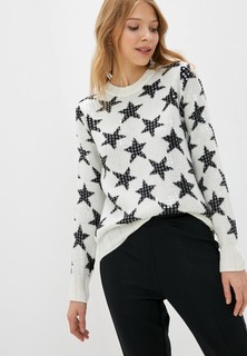 Джемпер Tezenis 