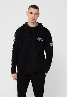 Худи Only & Sons 