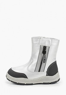 Полусапоги Юничел Unichel 