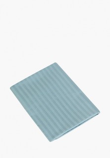 Пододеяльник 2-спальный Dream Time 175х215