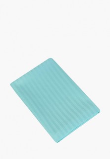 Пододеяльник 1,5-спальный Dream Time 145х215