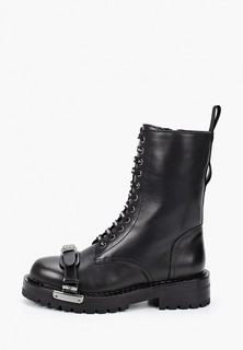 Ботинки Graciana 