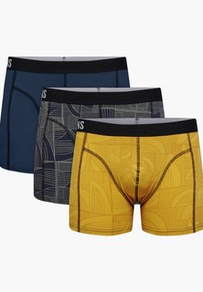 Комплект Only & Sons 