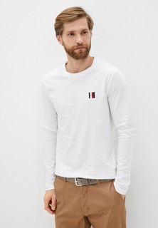 Рубашка Tommy Hilfiger 