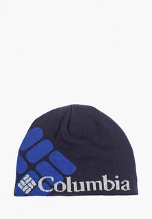 Шапка Columbia Columbia Heat™ Beanie