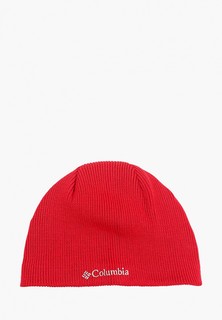 Шапка Columbia Bugaboo™ Beanie