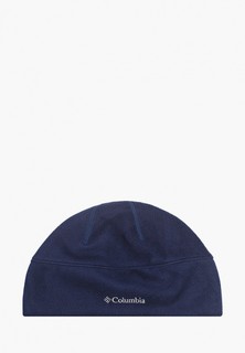 Шапка Columbia Trail Shaker™ Beanie