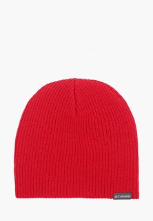 Шапка Columbia Ale Creek™ Beanie