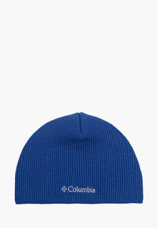 Шапка Columbia Whirlibird Watch Cap™ Beanie