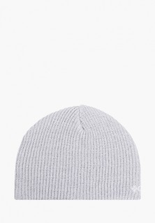 Шапка Columbia Whirlibird Watch Cap™ Beanie