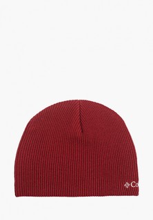 Шапка Columbia Whirlibird Watch Cap™ Beanie