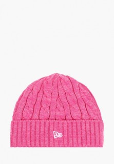 Шапка New Era 