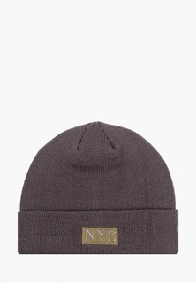 Шапка New Era 