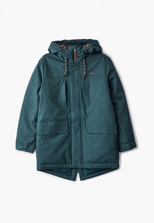 Куртка утепленная Merrell 