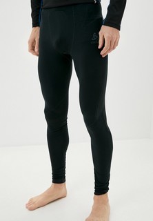 Термобелье низ Odlo SUW Bottom Pant PERFORMANCE EVOLUTION