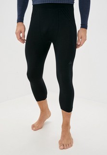 Термобелье низ Craft Fuseknit Comfort