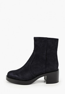 Ботильоны Эконика Ekonika 