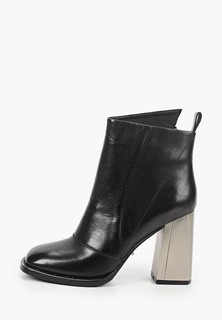 Ботильоны Graciana 