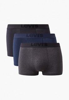 Комплект Levis® Trunk