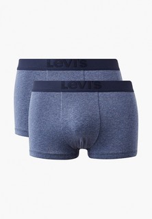 Комплект Levis® Trunk