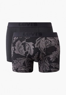 Комплект Levis® Boxer
