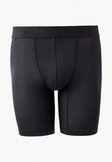 Трусы Levis® Long boxer