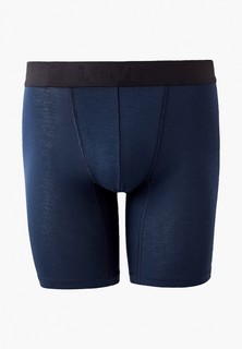 Трусы Levis® Long boxer