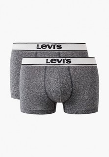 Комплект Levis® Trunk