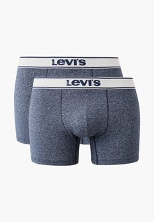 Комплект Levis® Boxer