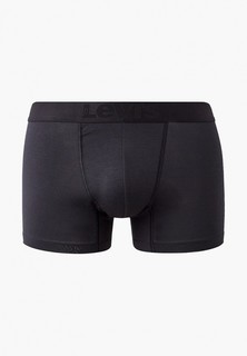 Трусы Levis® Trunk