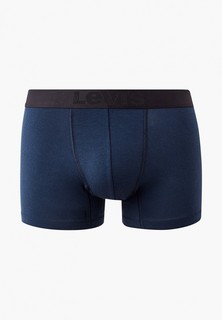 Трусы Levis® Trunk