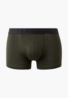 Трусы Levis® Trunk