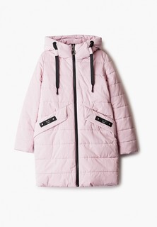 Куртка утепленная Артус 