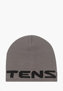 Шапка Tenson 