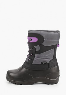 Резиновые полусапоги Evart Vega