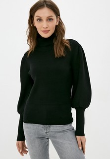 Свитер Silvian Heach 